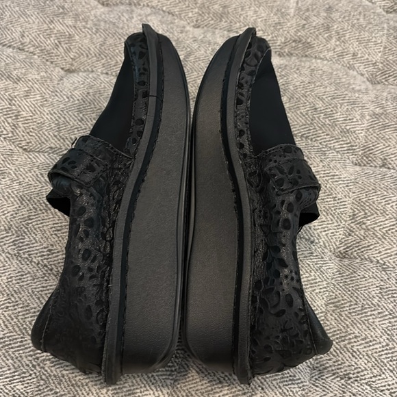 Alegria size EU 37 - Picture 6 of 10